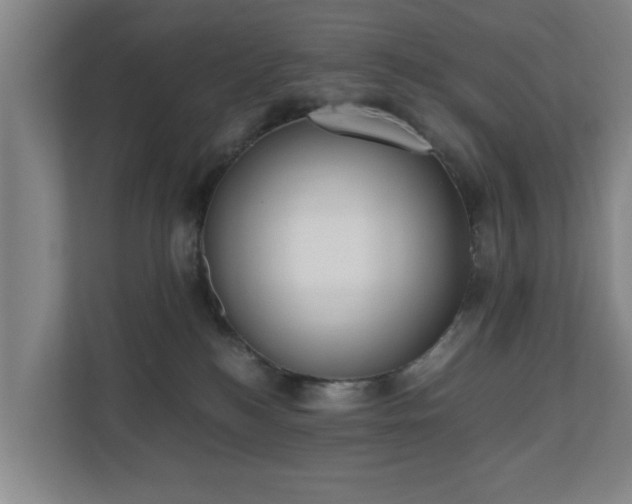 X0000110670184200906191352