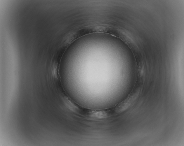 X0000110670185200906191352