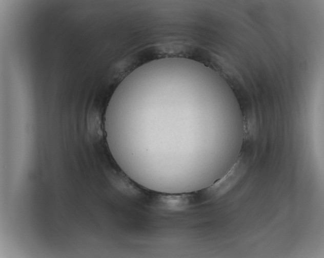 X0000110670187200906191352