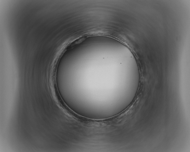 X0000110670193200906191352