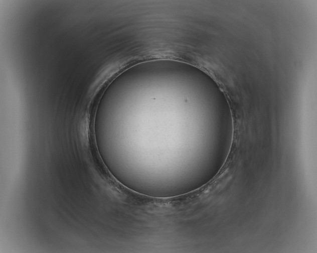 X0000110670194200906191352