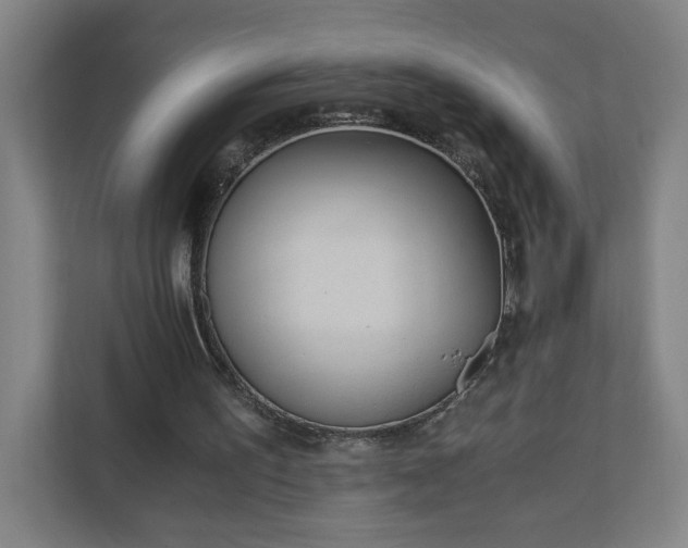 X0000110670195200906191352