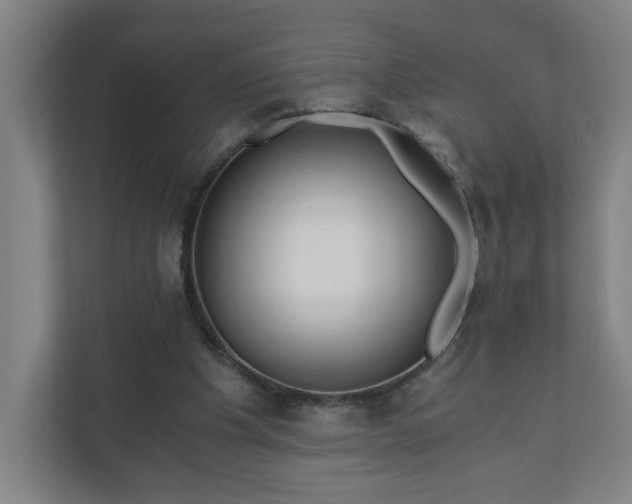 X0000110670201200906191352