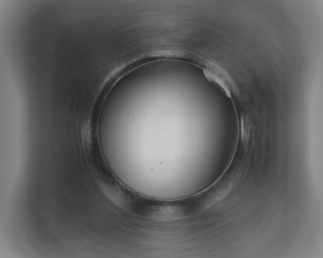 X0000110670204200906191352