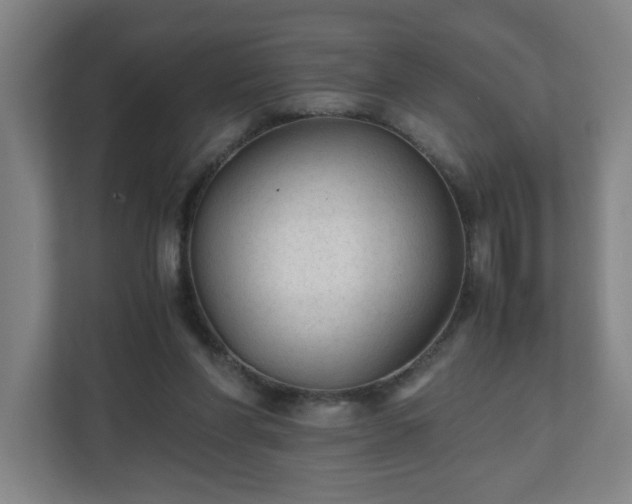 X0000110670206200906191352