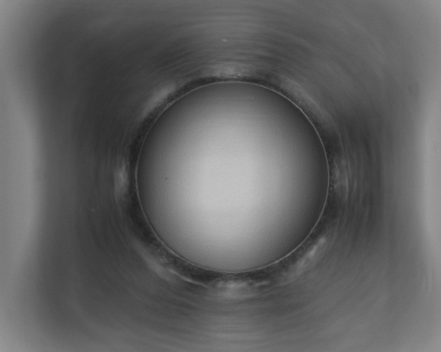 X0000110670208200906191352