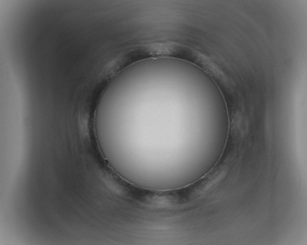 X0000110670209200906191352