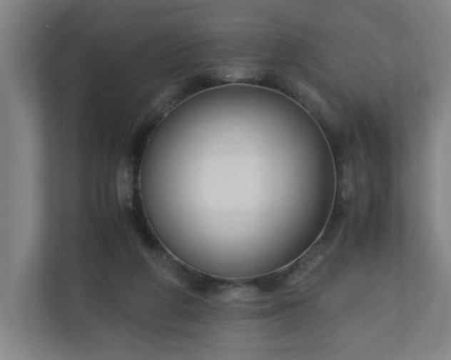 X0000110670210200906191351