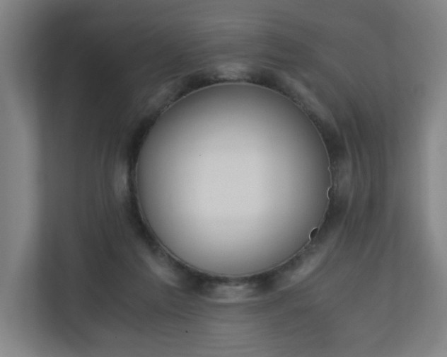 X0000110670213200906191351