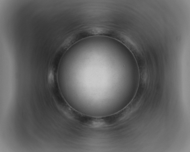 X0000110670214200906191351