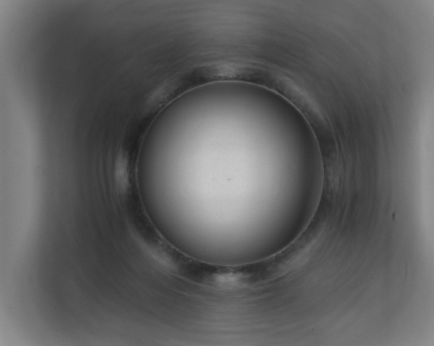 X0000110670216200906191351