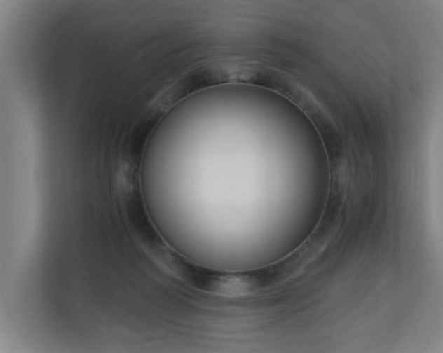X0000110670218200906191351