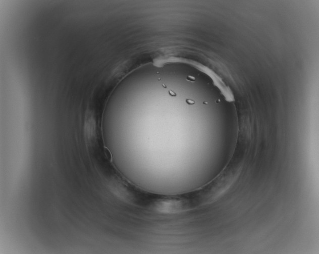 X0000110670220200906191351