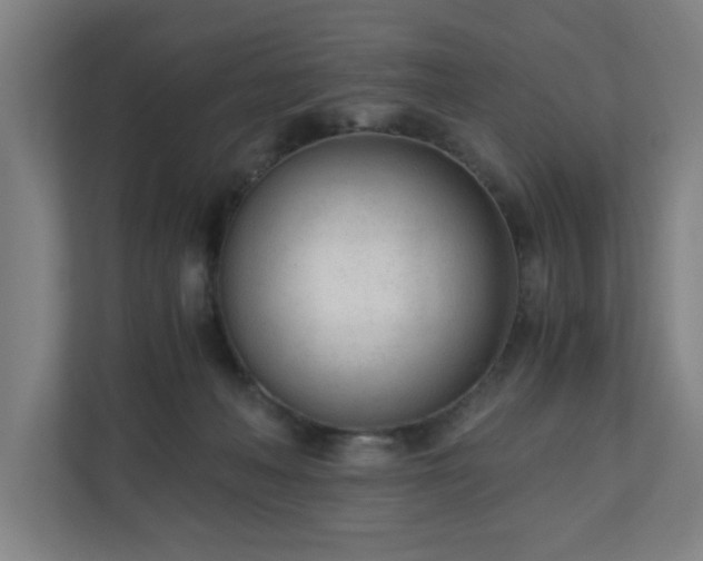 X0000110670222200906191351