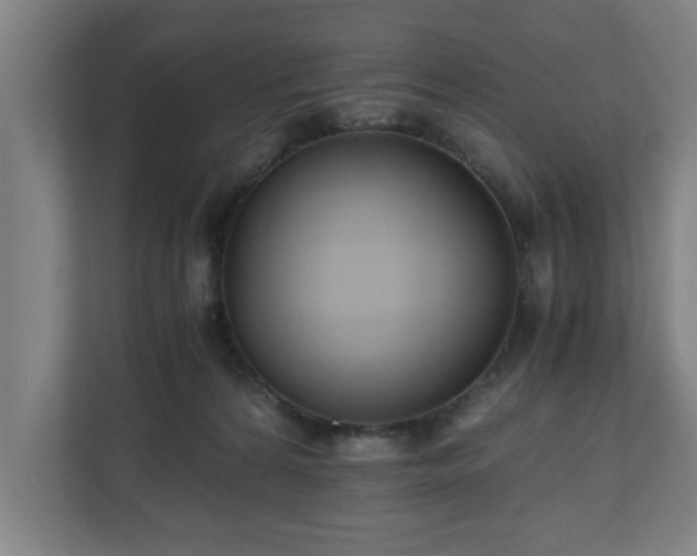 X0000110670224200906191351