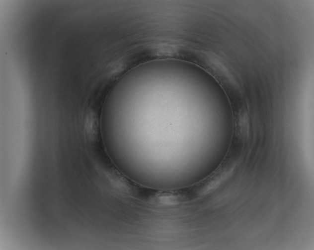 X0000110670228200906191351