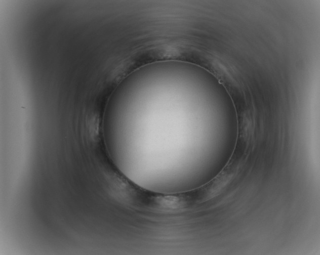 X0000110670230200906191351
