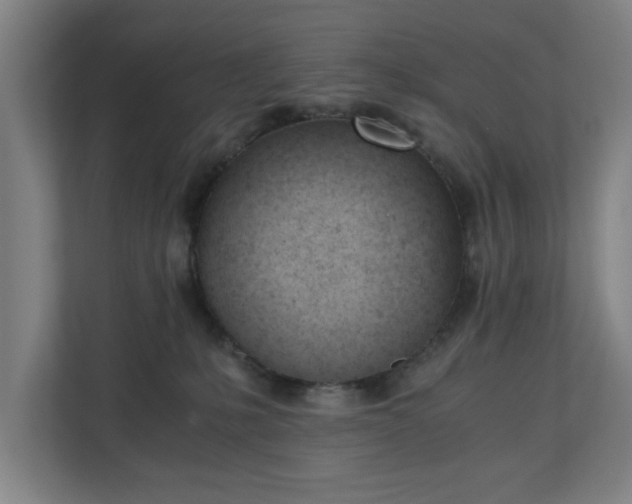 X0000110670231200906191351