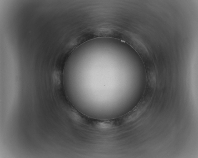 X0000110670232200906191351