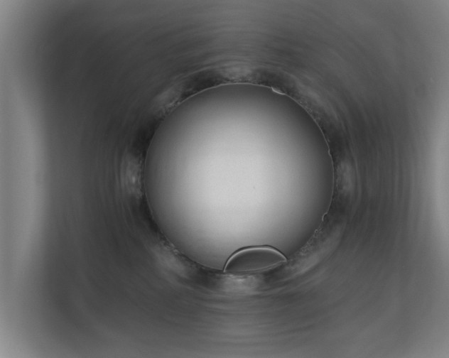 X0000110670234200906191351