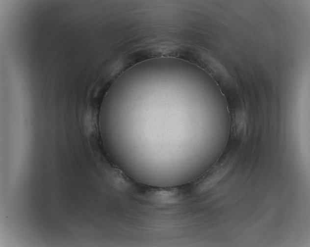 X0000110670236200906191351
