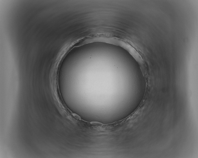X0000110670241200906191350