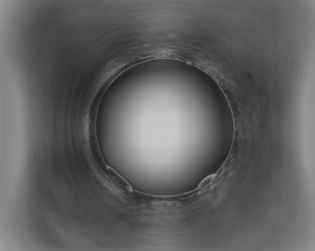 X0000110670242200906191350