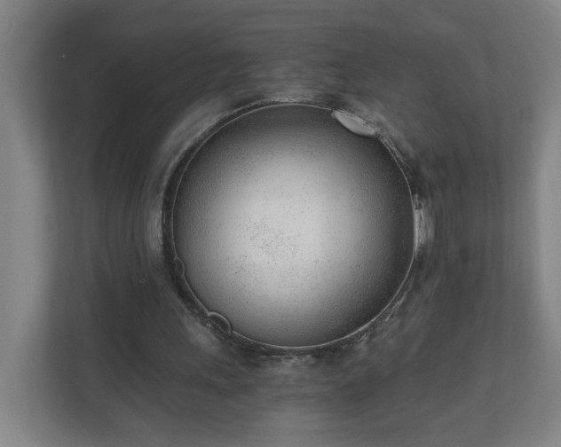 X0000110670243200906191351