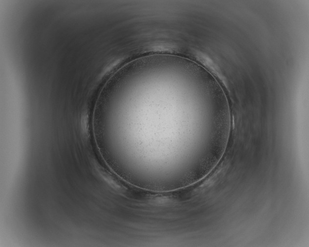X0000110670249200906191351