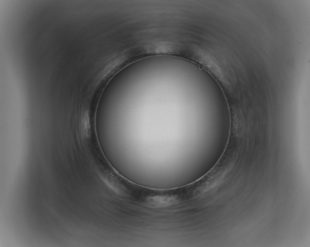 X0000110670251200906191351
