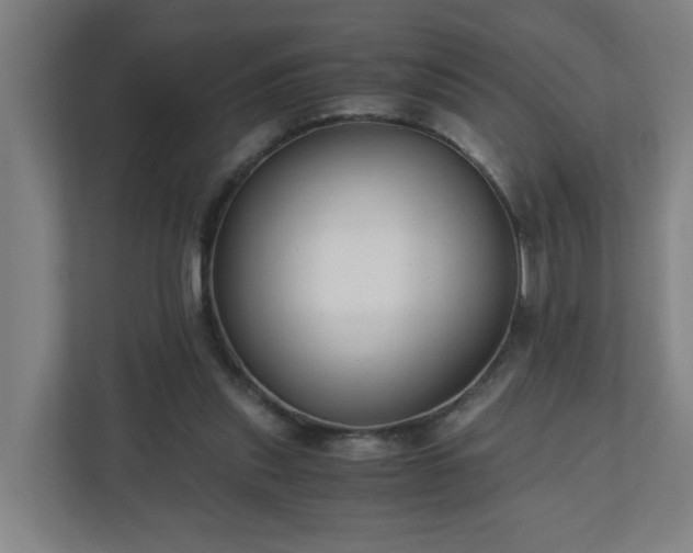 X0000110670253200906191351