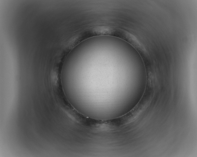 X0000110670259200906191351