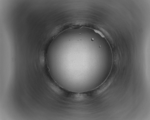 X0000110670261200906191351