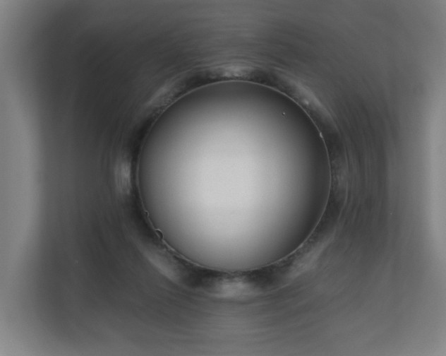 X0000110670262200906191351