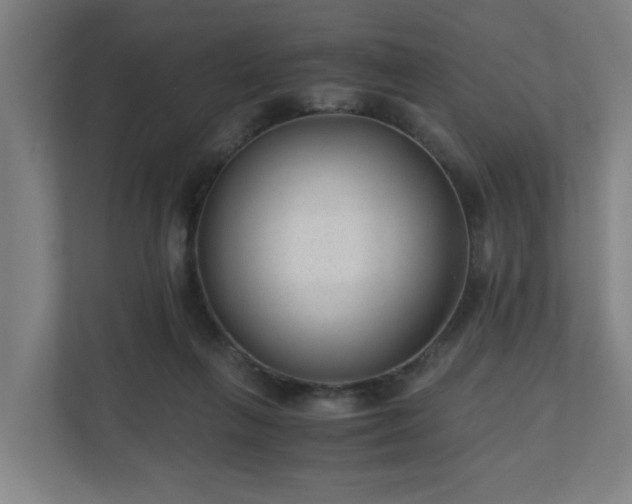 X0000110670263200906191351
