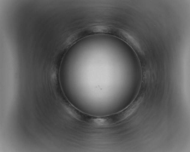 X0000110670265200906191351