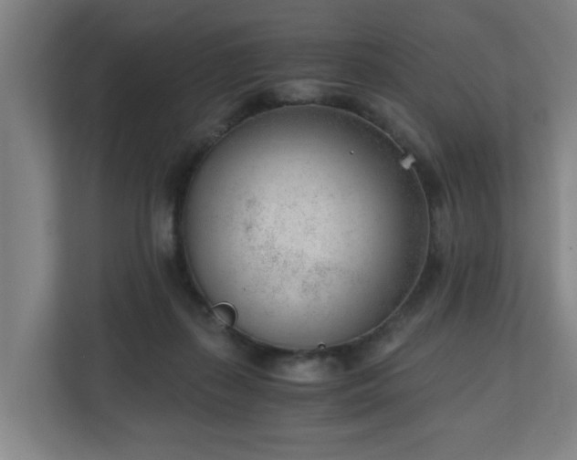 X0000110670267200906191351
