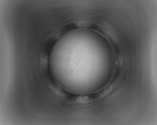 X0000110670271200906191351