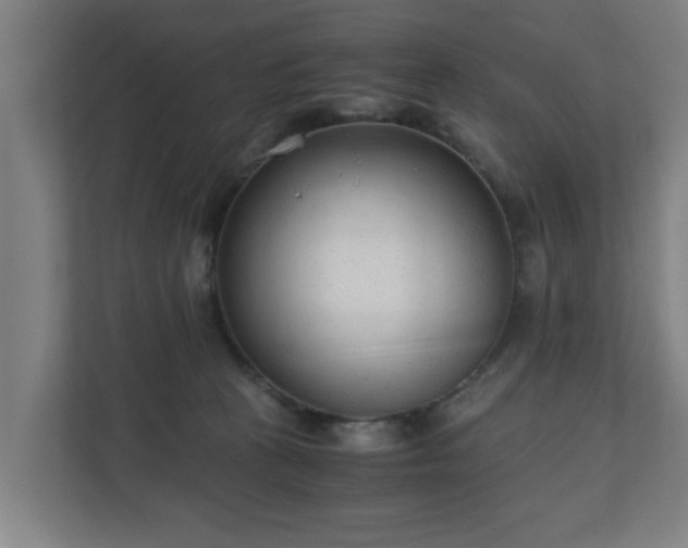 X0000110670273200906191351