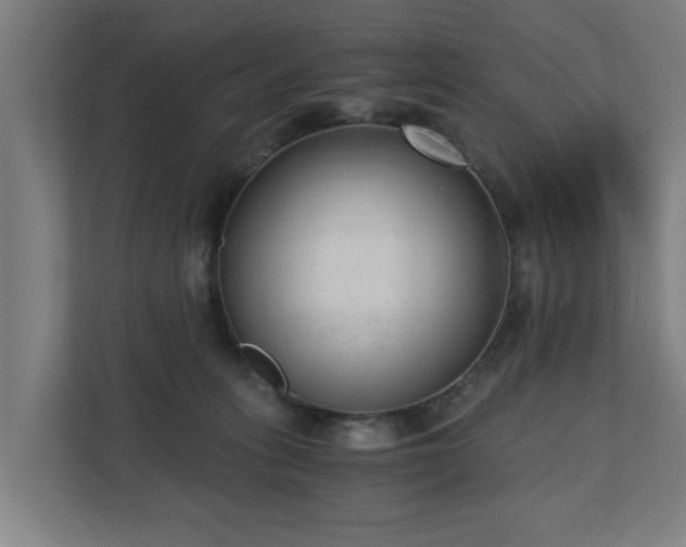 X0000110670275200906191351