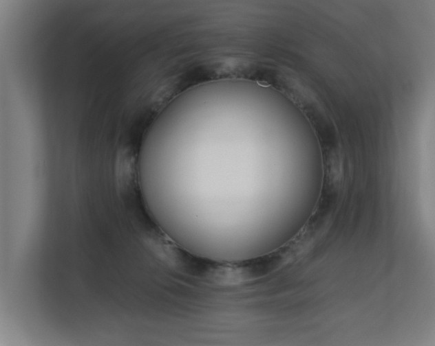 X0000110670276200906191351