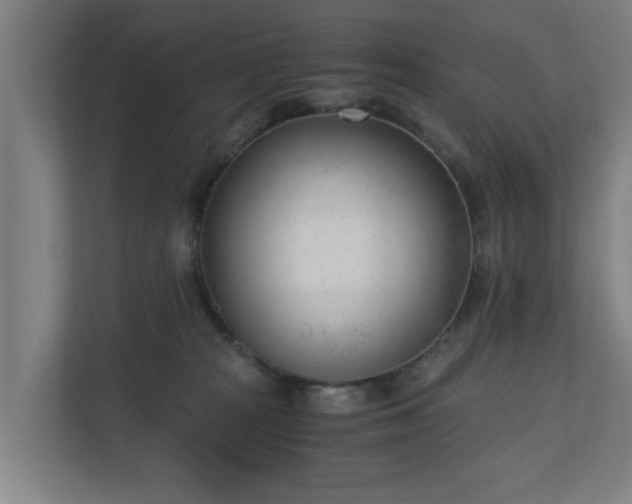X0000110670277200906191351