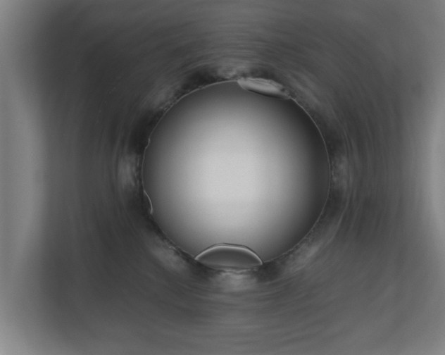 X0000110670280200906191351