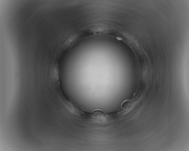 X0000110670282200906191351