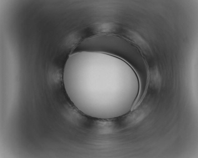 X0000110670284200906191351