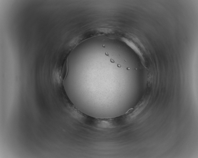 X0000110670285200906191351