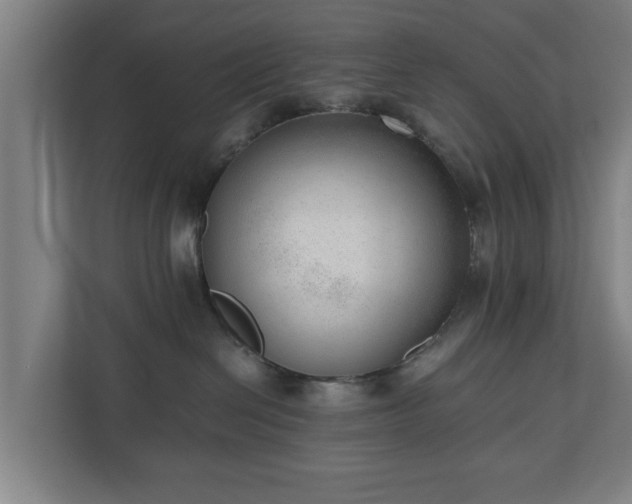 X0000110670286200906191351