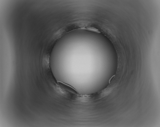 X0000110670288200906191351