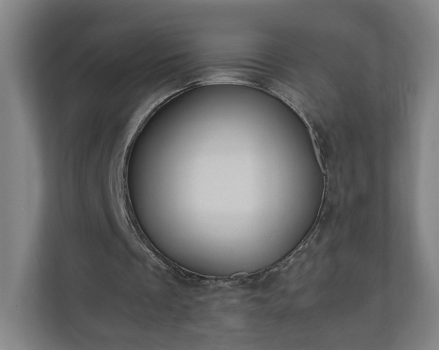 X0000110670289200906191350