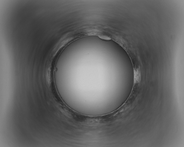 X0000110670291200906191350